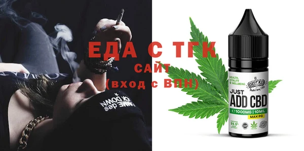 кокс Надым