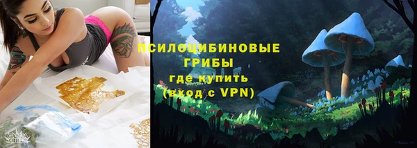 ALPHA PVP Баксан